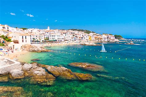 10 Best Things to Do in Calella - What is Calella Most Famous For? – Go ...