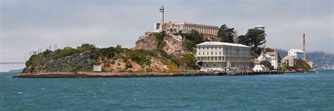 Alcatraz Tour Tickets, Pier 33 Alcatraz Tickets, Alcatraz Tickets for Today