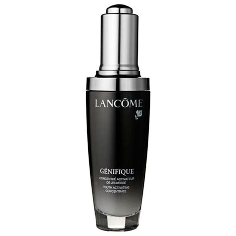 LANCÔME | Advanced Genifique Serum – Penha Duty Free | Grand Cayman