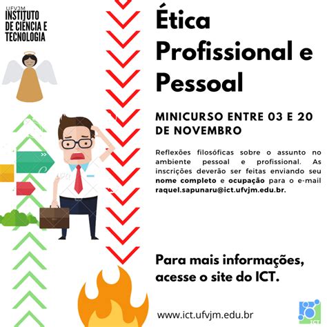 Tica O Que Tica X Moral Tica Profissional Brasil Escola