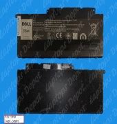 Bateria Original Dell Inspiron Series