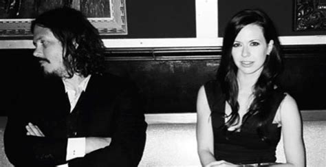 The Civil Wars, Barton Hollow - Today in Art