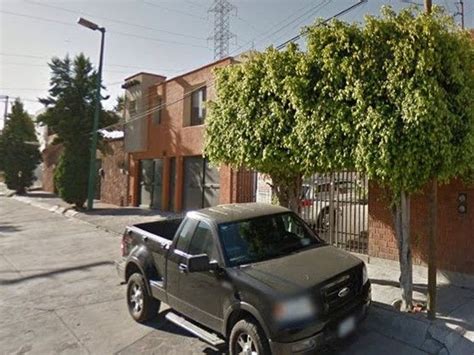 venta Casa en Lomas 4a Sección San Luis Potosí icasas mx