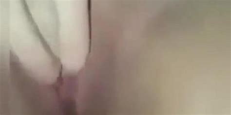 Indian Girls Have Finger Sex Tnaflix