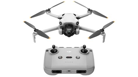 Dji Mini Pro Scende A Soli Su Amazon Caratteristiche Super E