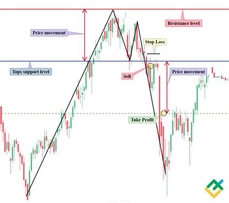 Top 2024 Melhores Plataformas De Trading Gratuitas Newtrading😉