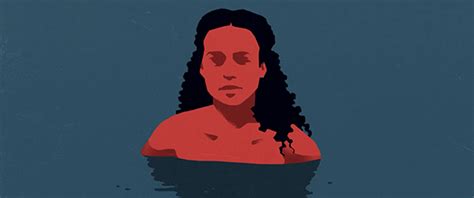 Django Unchained Promo on Behance 