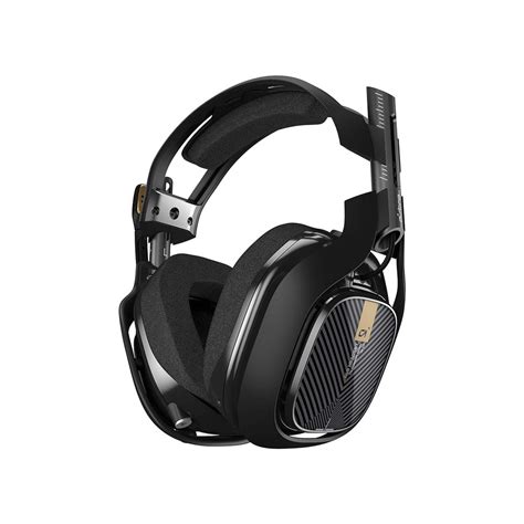 Astro A40 Tr 35mm Wired Astro V2 Audio Highly Sensitive Mic Gaming