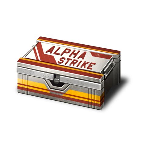 40 New User Created Camouflages In The Alpha Strike Trophy Official