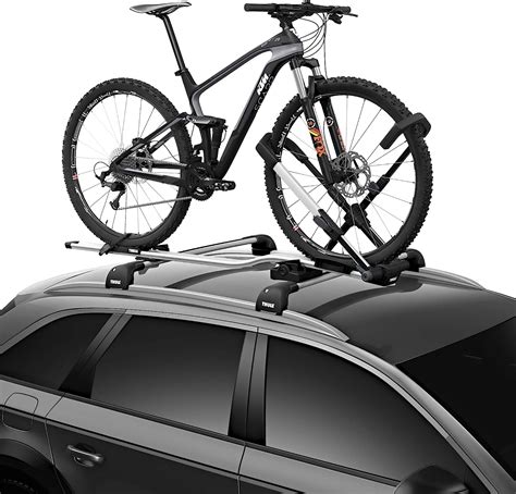 Best Car Bike Roof Rack – Buyers Guide