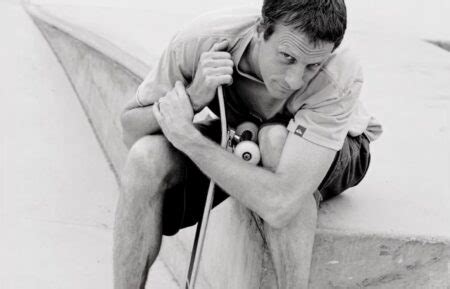 Tony Hawk Until The Wheels Fall Off Hbo Documentary Where To Watch