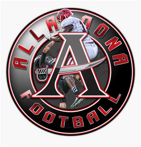 Allatoona High School, HD Png Download - kindpng