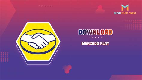 Mercado Play Apk 103822 Descargar última Versión Para Android