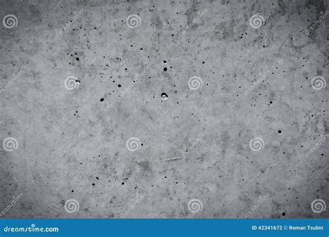 Concrete Texture Background Stock Photo Image Of Weathered Cement