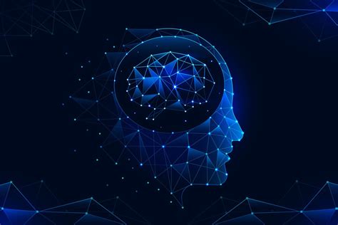 Deep learning vs machine learning o que é qual é a diferença