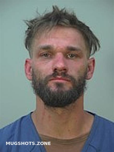 Meyer Cory Howard Dane County Mugshots Zone