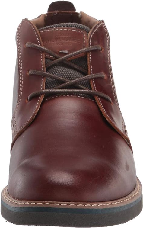 Florsheim Men S Hamilton Chukka Boot Online Innoem Eng Psu Ac Th