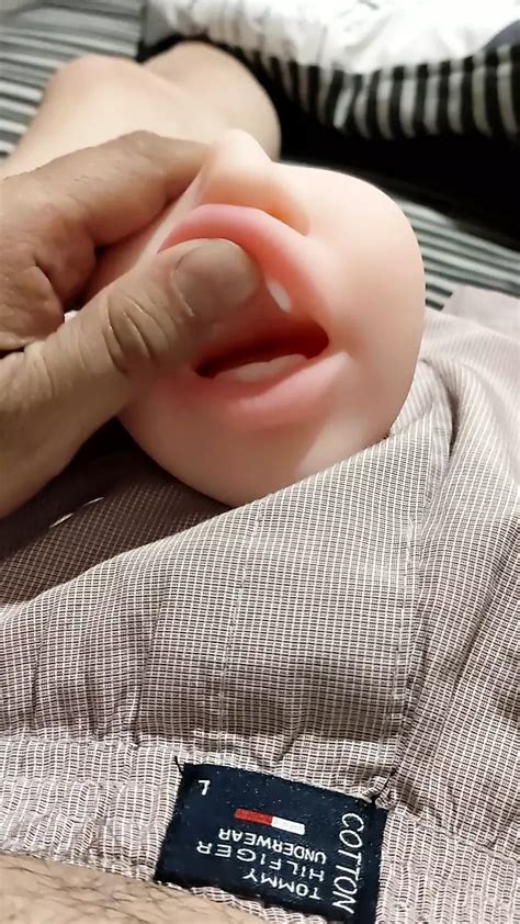 Jerking Off Gay Sex Toy Porn Feat Nexx XHamster