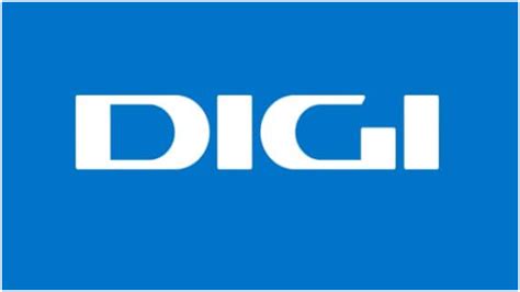 Digi Ofert Important Pentru To I Rom Nii Clien Ii Pot Beneficia De