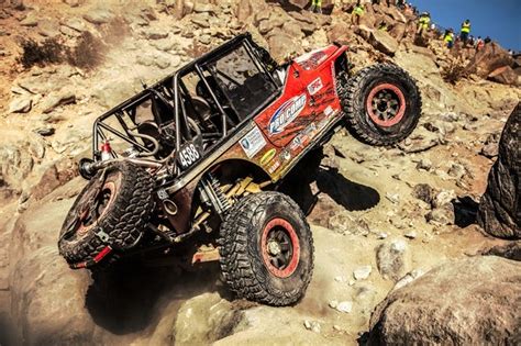 pro comp announces racer development program  roadcom