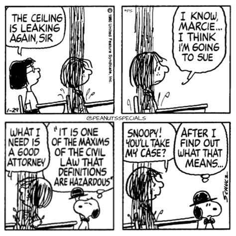 Peanuts Specials On Twitter First Appearance January 29 1980 First