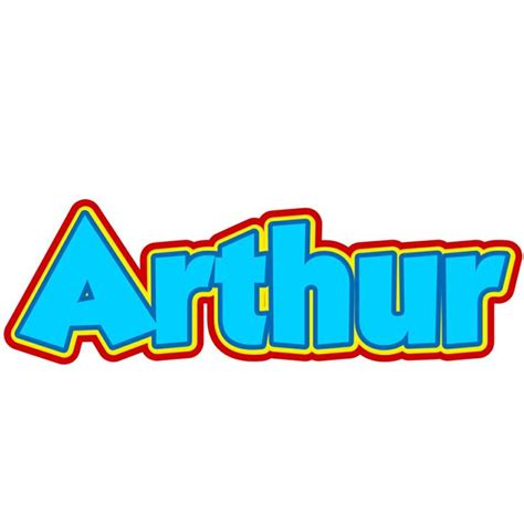 Pinterest Nome Arthur Parabens Arthur Festa Infantil Marinheiro