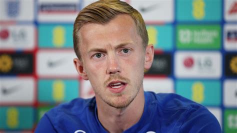 Man Utd Joined In James Ward Prowse Transfer Battle By West Ham And