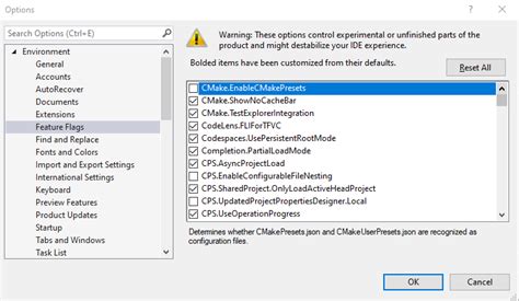 Feature Flags Visual Studio Marketplace