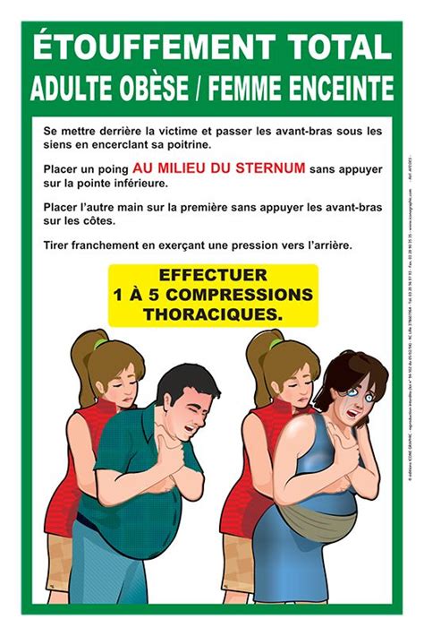 Editions Iconegraphic Premiers Secours Secourisme Sapeurs Pompiers