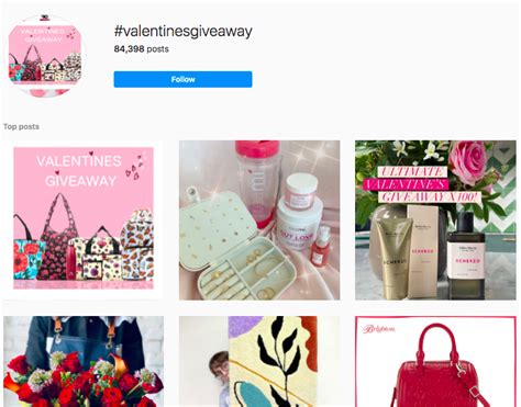 15 Instagram Giveaway Ideas for eCommerce to “Shake” Your Customers