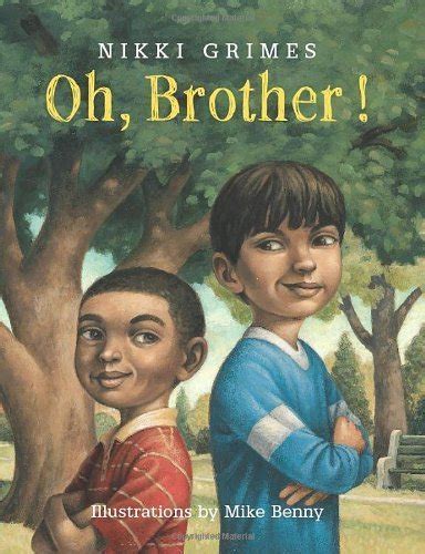 5th Grade Picture Books Our Top Picks Pragmatic Mom