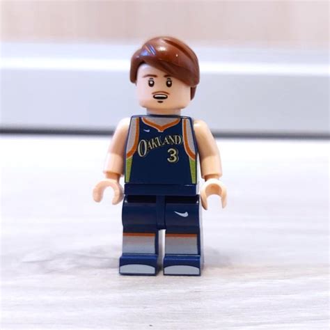 Lego Figurka | Aukro
