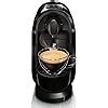 Amazon De Tchibo Cafissimo Pure Kaffeemaschine Kapselmaschine F R