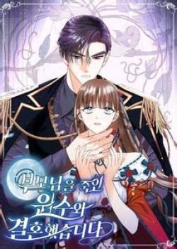 Truyện hentai 18 Tôi Đã Kết Hôn Với Kẻ Thù Giết Cha Mẹ Vietsub