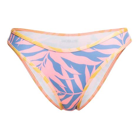 Billabong Mystic Beach C Sb Bip Bikini Bottom Multicolor Dressinn