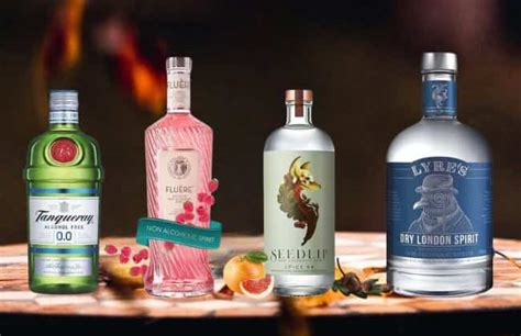 Los 7 Mejores Vodkas Del Mundo En 2025 Relación Calidad Precio