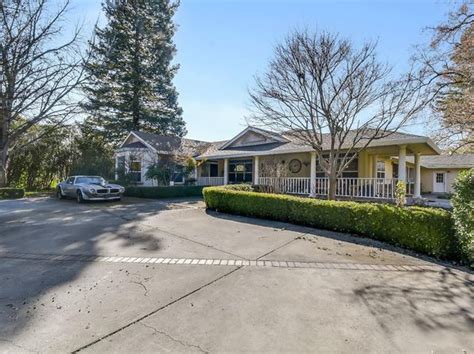 Live Oak Ca Real Estate Live Oak Ca Homes For Sale Zillow