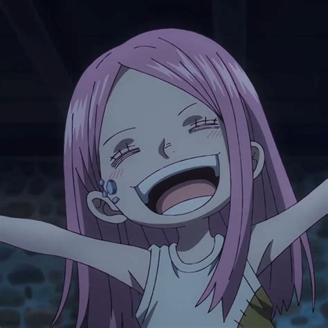 Jewelry Bonney One piece | Gerações