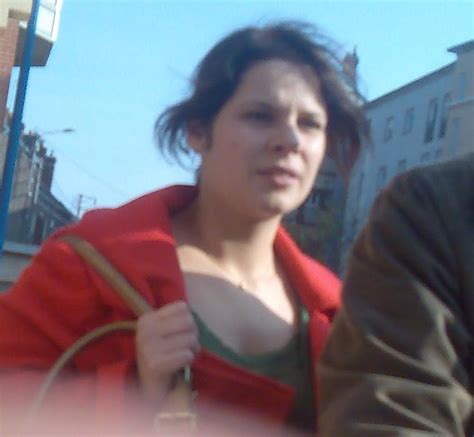 Photo Boobs Bbw Flickr