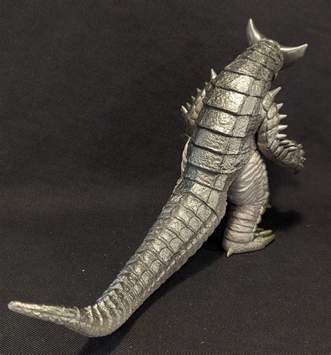 Bandai Ultra Kaiju Series EX Gomora 30 ありある まんだらけ MANDARAKE