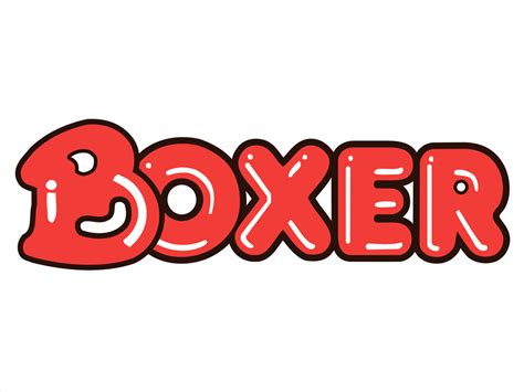 USS Boxer Logo