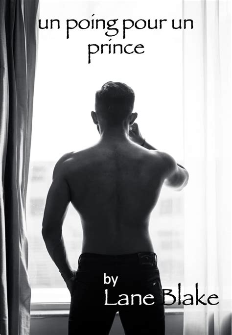 Un Poing Pour Un Prince Mm Gay Pour La Premi Re Fois Fist Kink