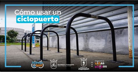 Movilidad Zapopan On Twitter En Zapopan Ampliamos Nuestra Red De