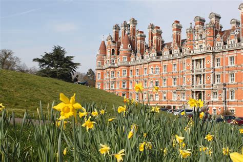video  downloads royal holloway student intranet