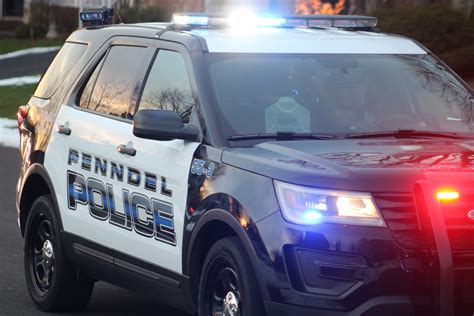 LevittownNow.com - Page 2 of 1454 - The latest news from the Levittown