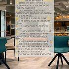 MyTE : r/Accenture_PH