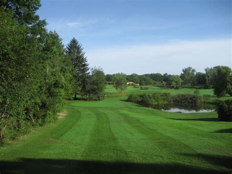 Golf On Long Island New Owners Continue Upgrades In Second Season At