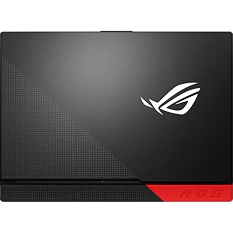 Flagship Asus Rog Strix G Rtx Gb Hz Ms Srgb