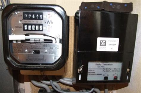 EI7GL A Diary Of Amateur Radio Activity Long Slow Goodbye Of BBC Radio 4 On Long Wave