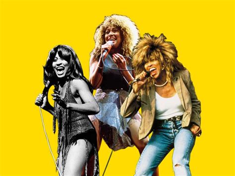 Best Tina Turner Songs: 30 Classics From The Queen Of Rock’n’Roll